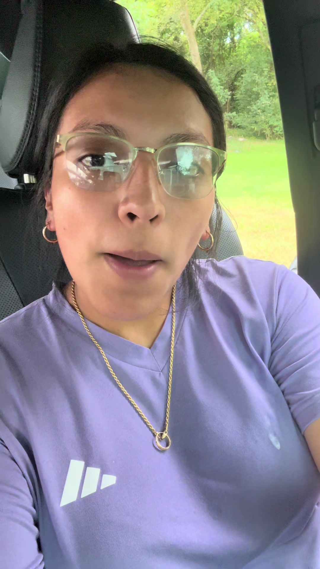 @jenni