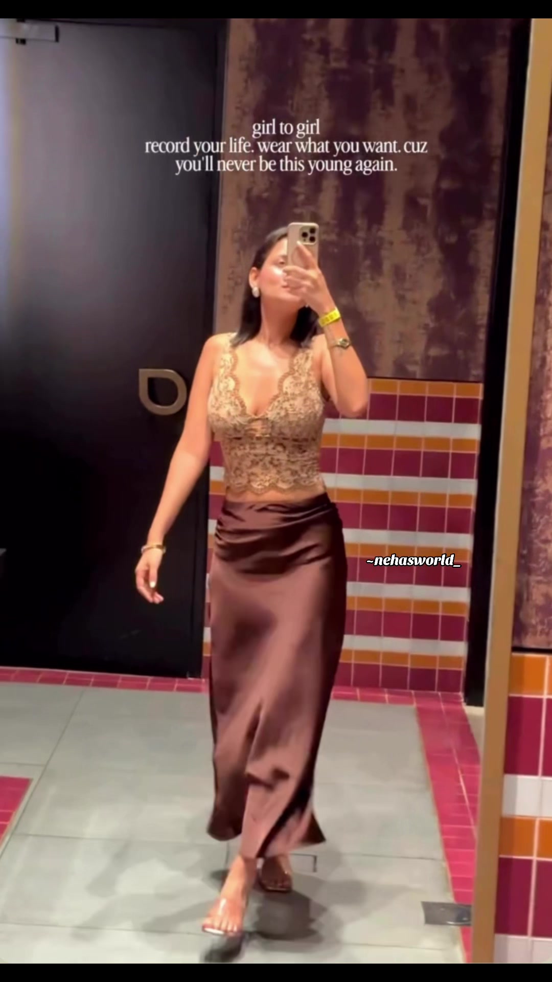 @nehaassss27