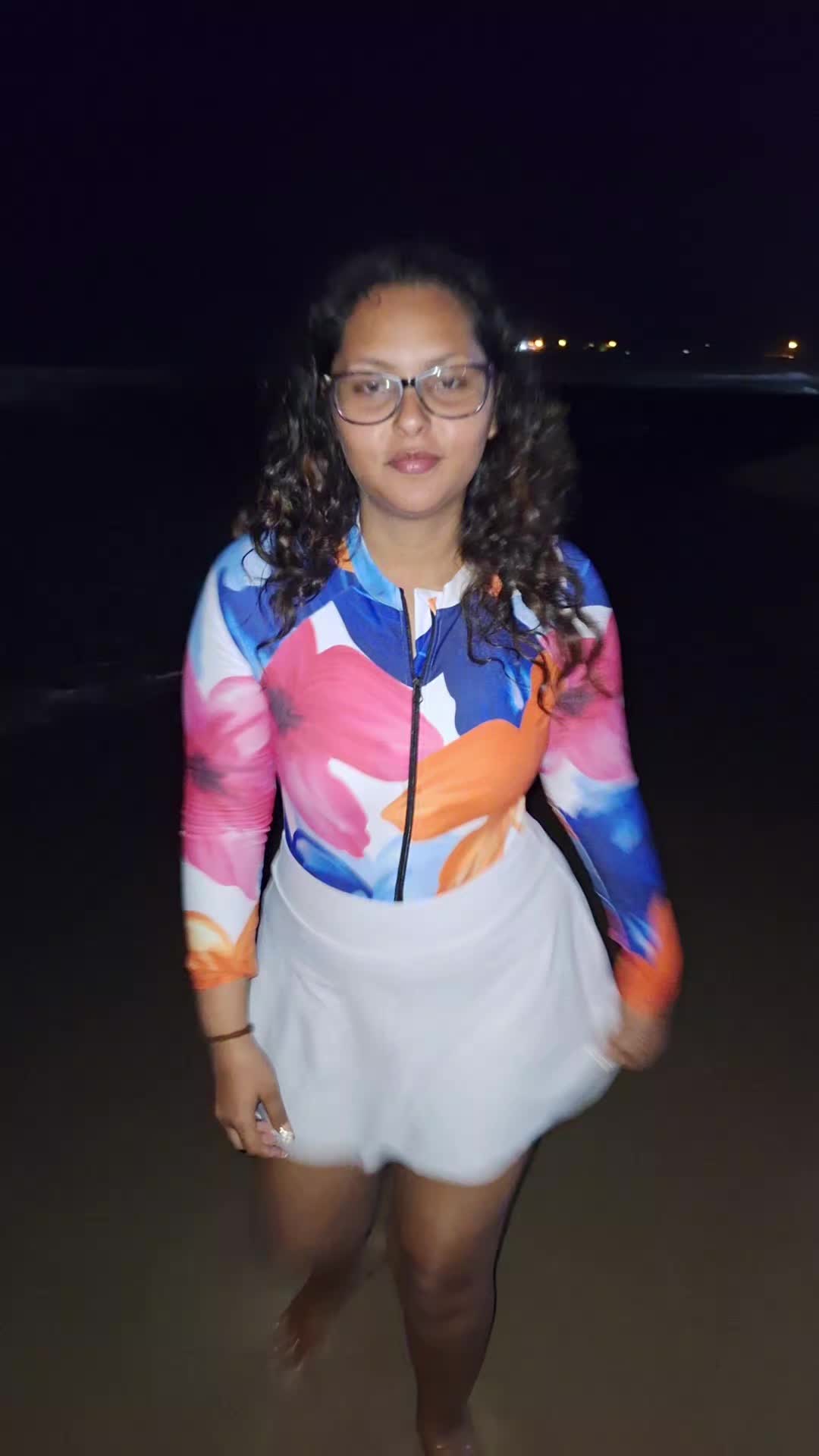 @shaniabharath