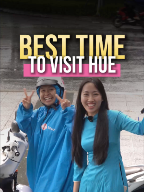@KissTour | Women-led Tours