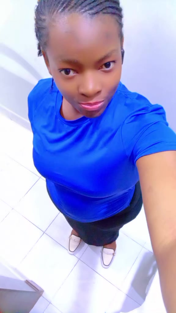 @chefjossie