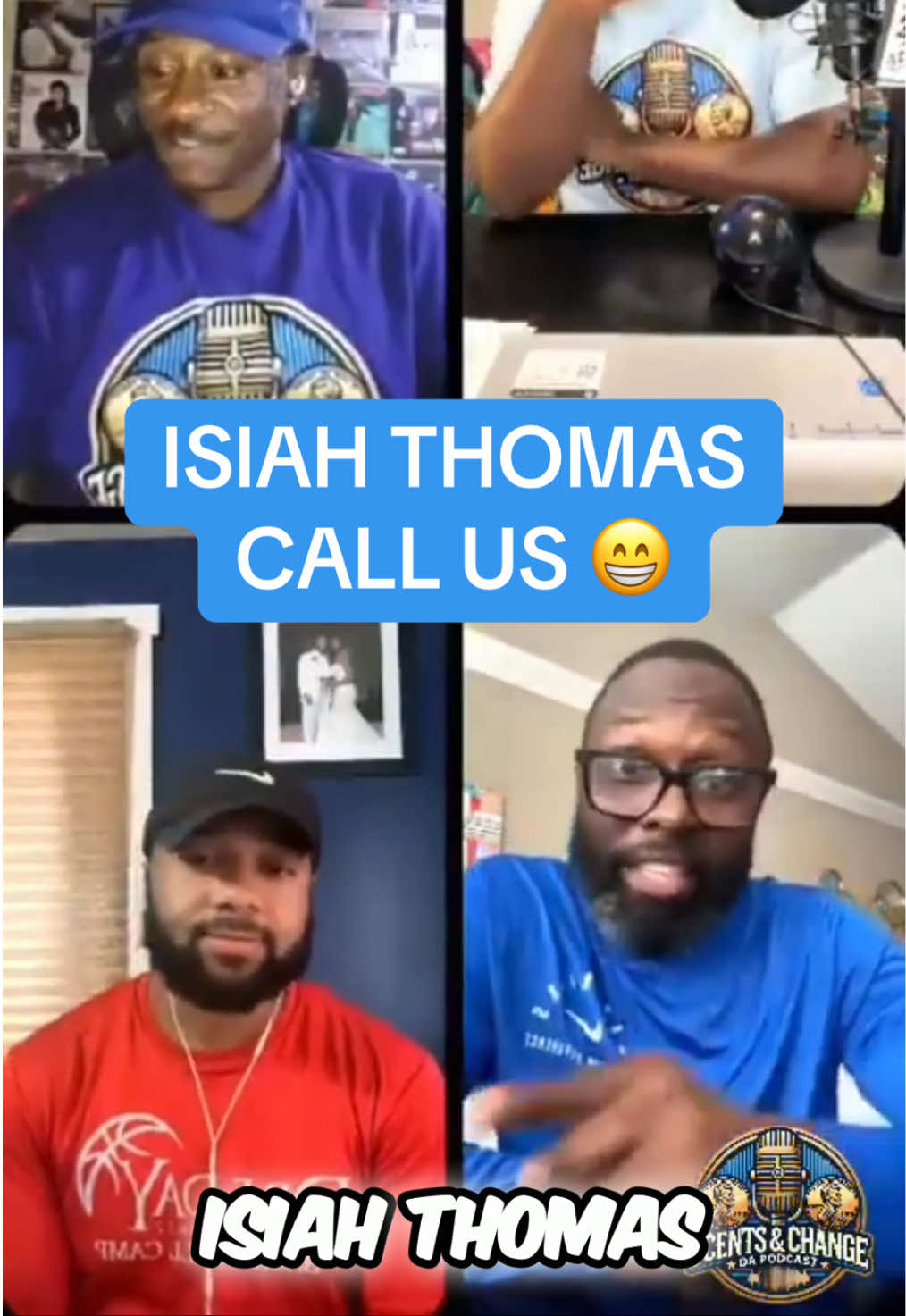 @2centsandchangepod