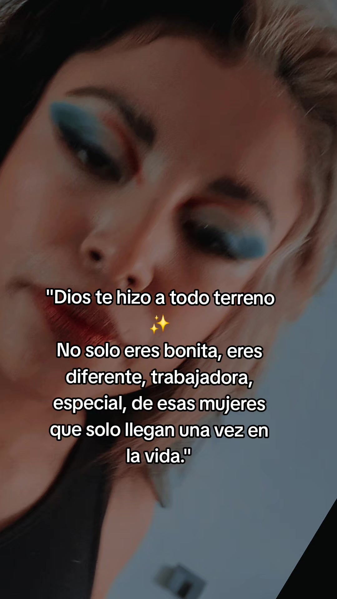 @luzdeazuul