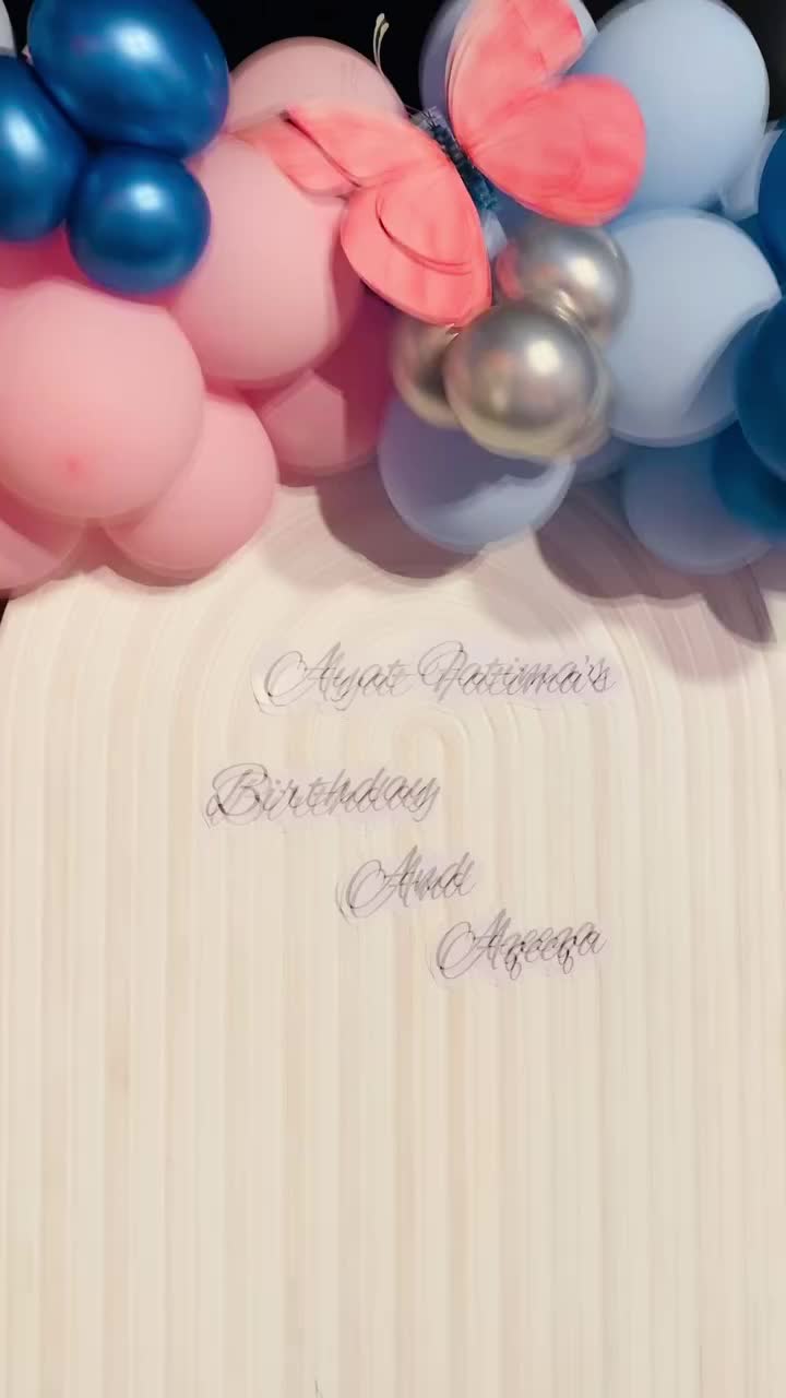 @𝐀𝐢𝐳𝐚𝐥𝐙𝐮𝐥𝐪𝐚𝐫𝐧𝐚𝐢𝐧