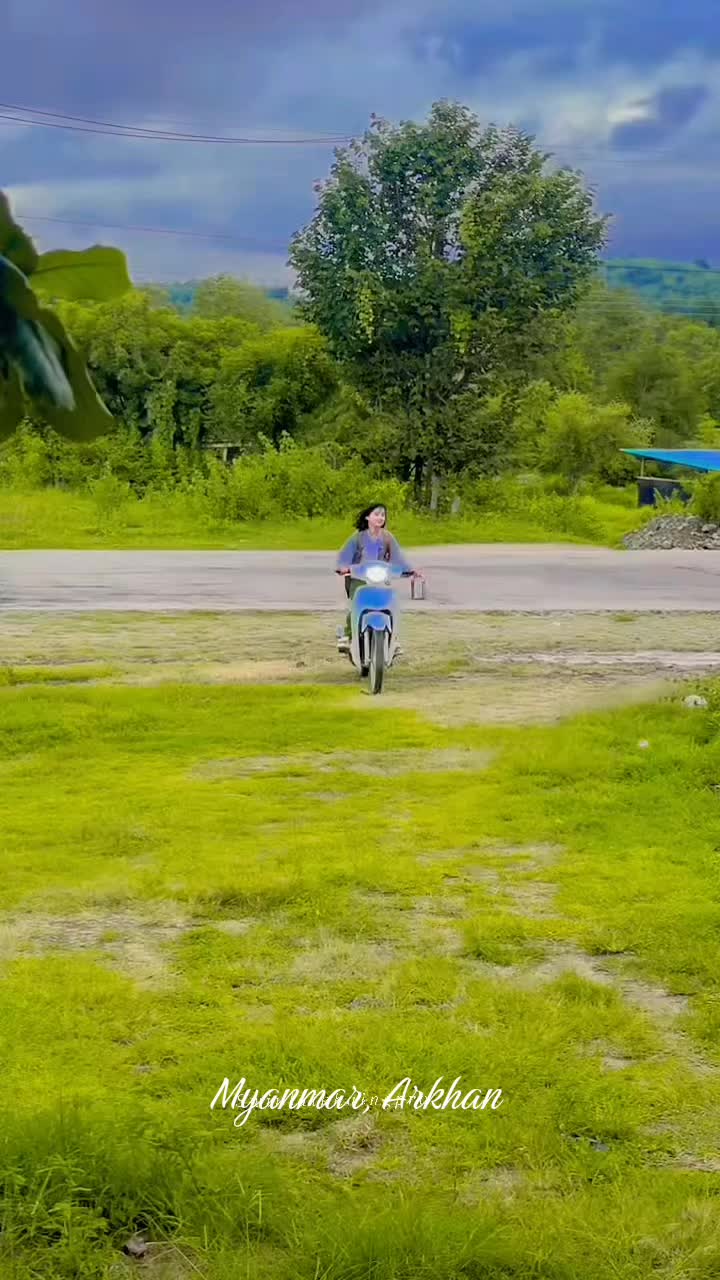 @MD:  ISMAIL.NC