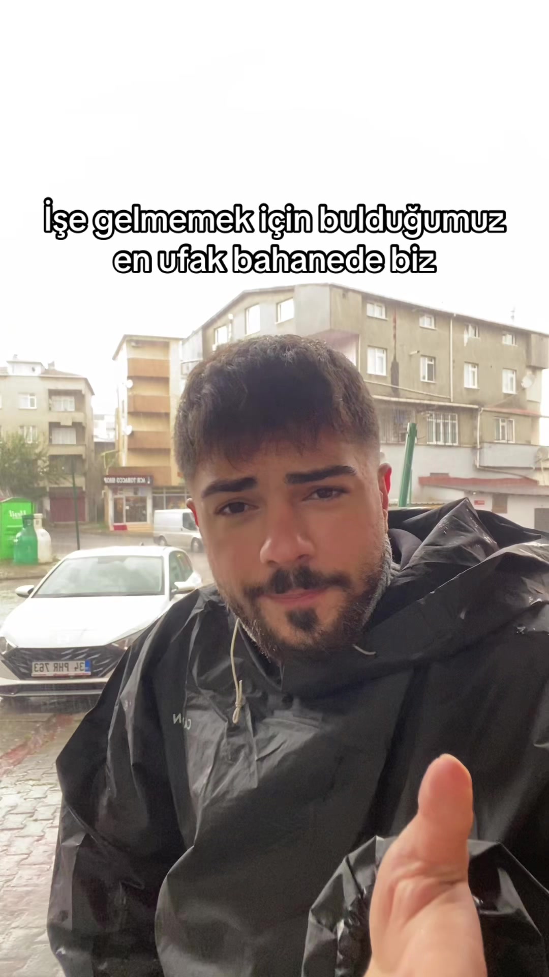 @HÜSEYİN YILDIZ