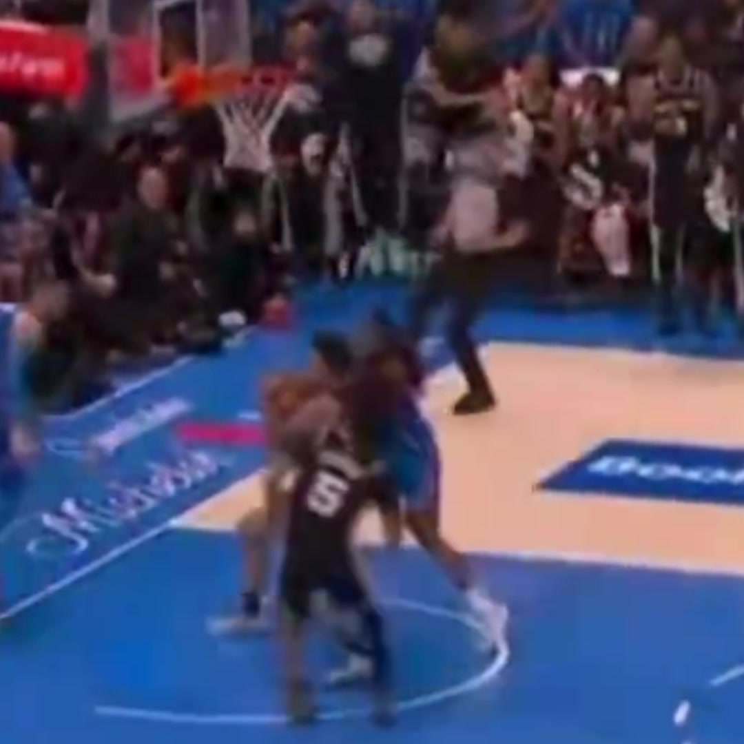 @spursnstuff