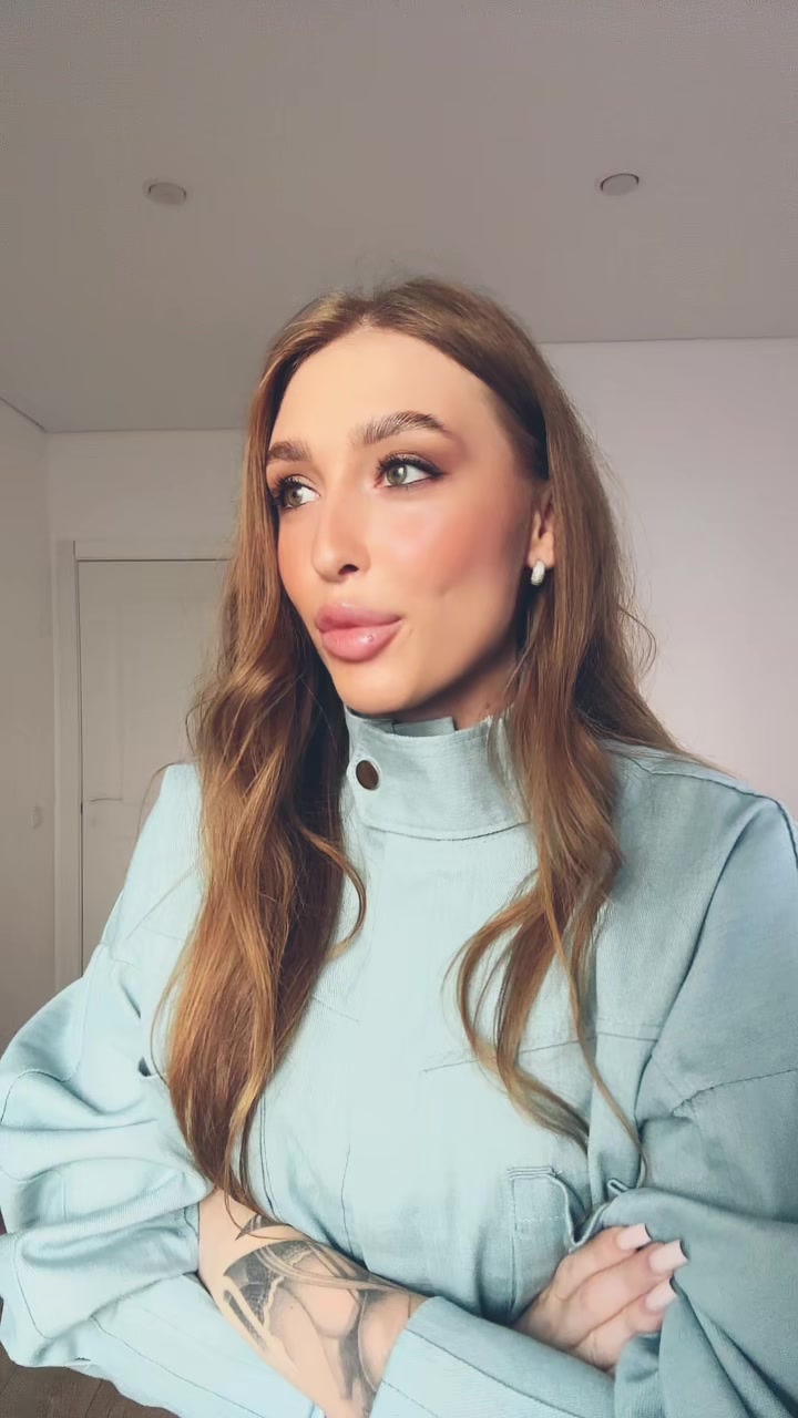 @Anlina_W