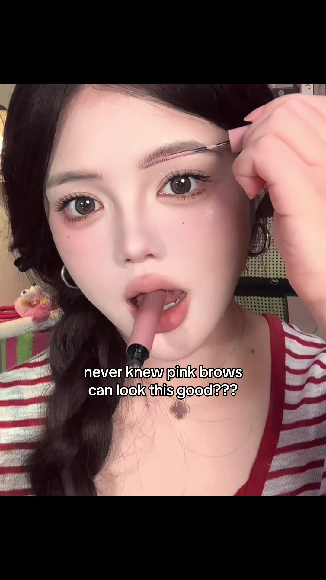 @˖𓍢ִ🍓. ܁𐙚