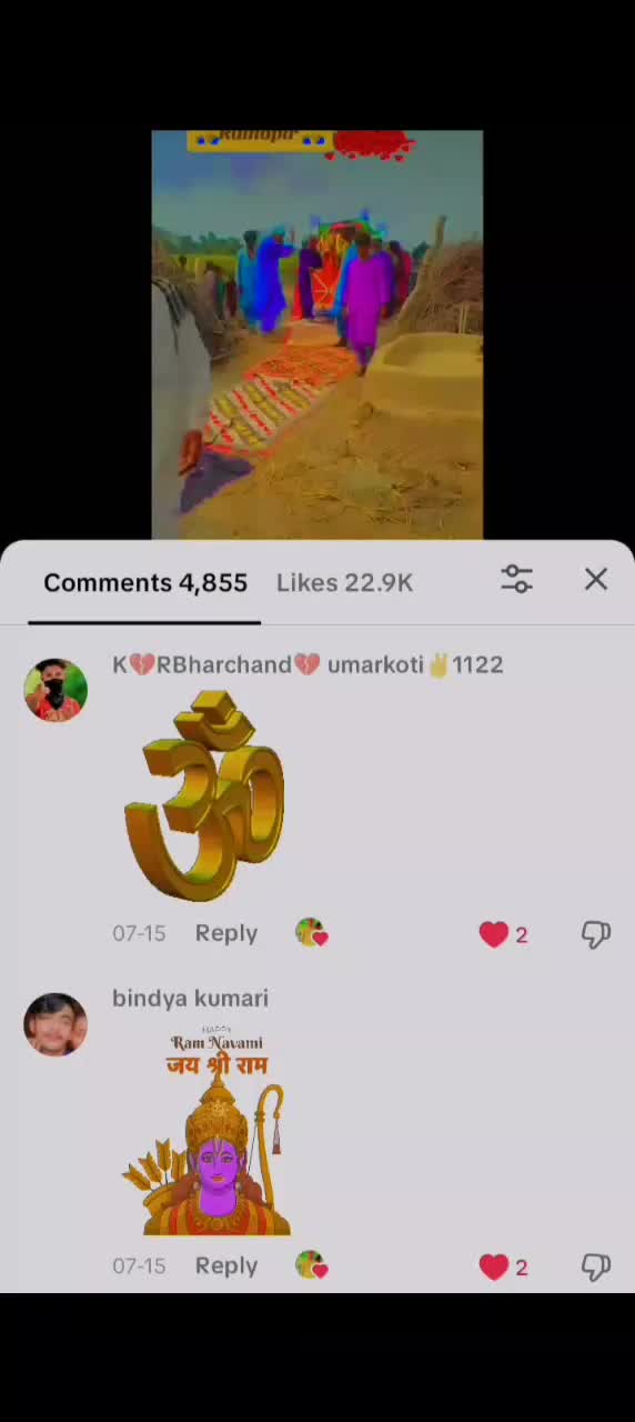 @🚩Jay..🕉️..Mata...🙏🙏