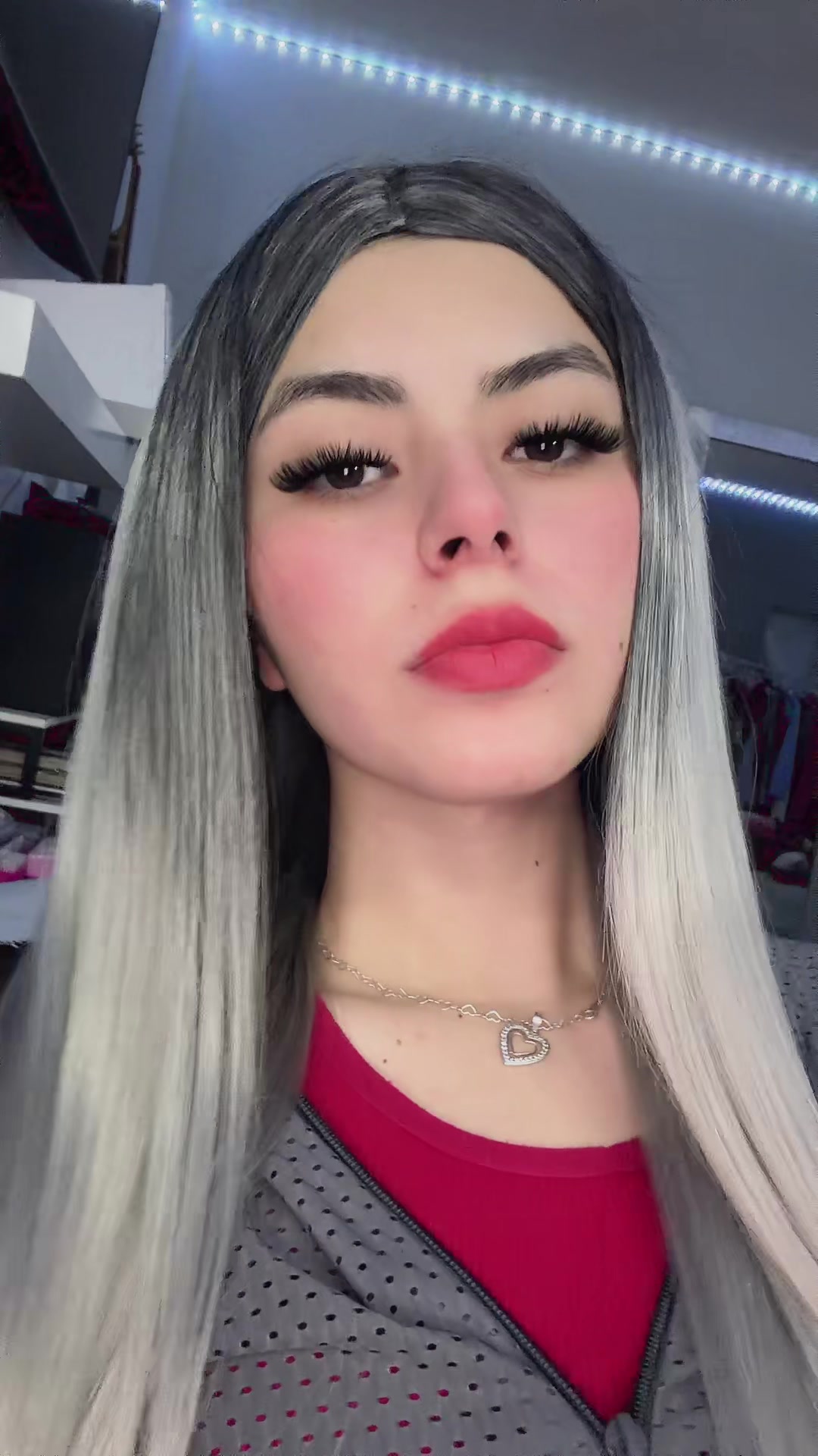 @Citlalli🐺🔥