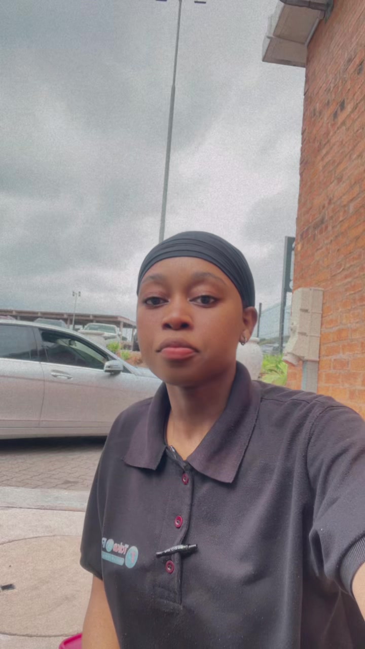 @ItsKennyL🛐
