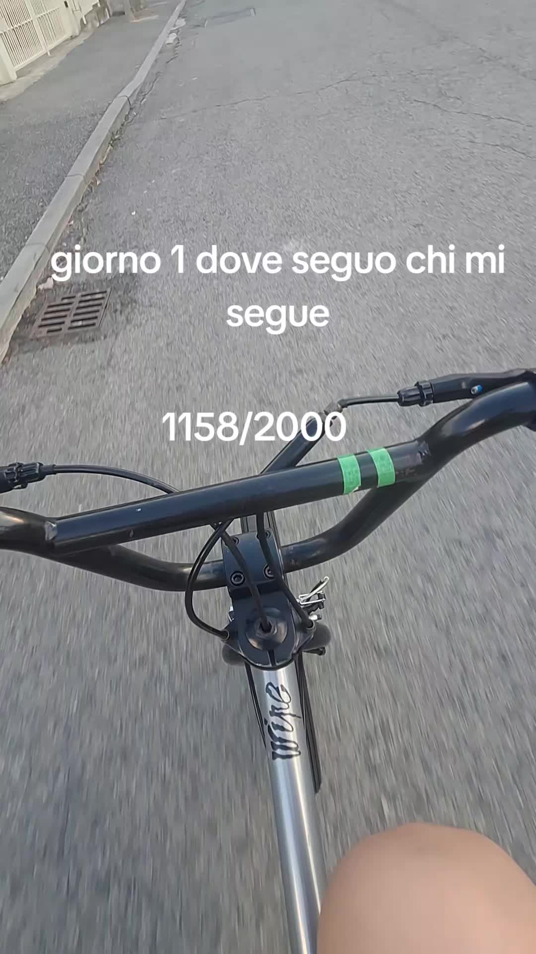@Giosc🌑🖤