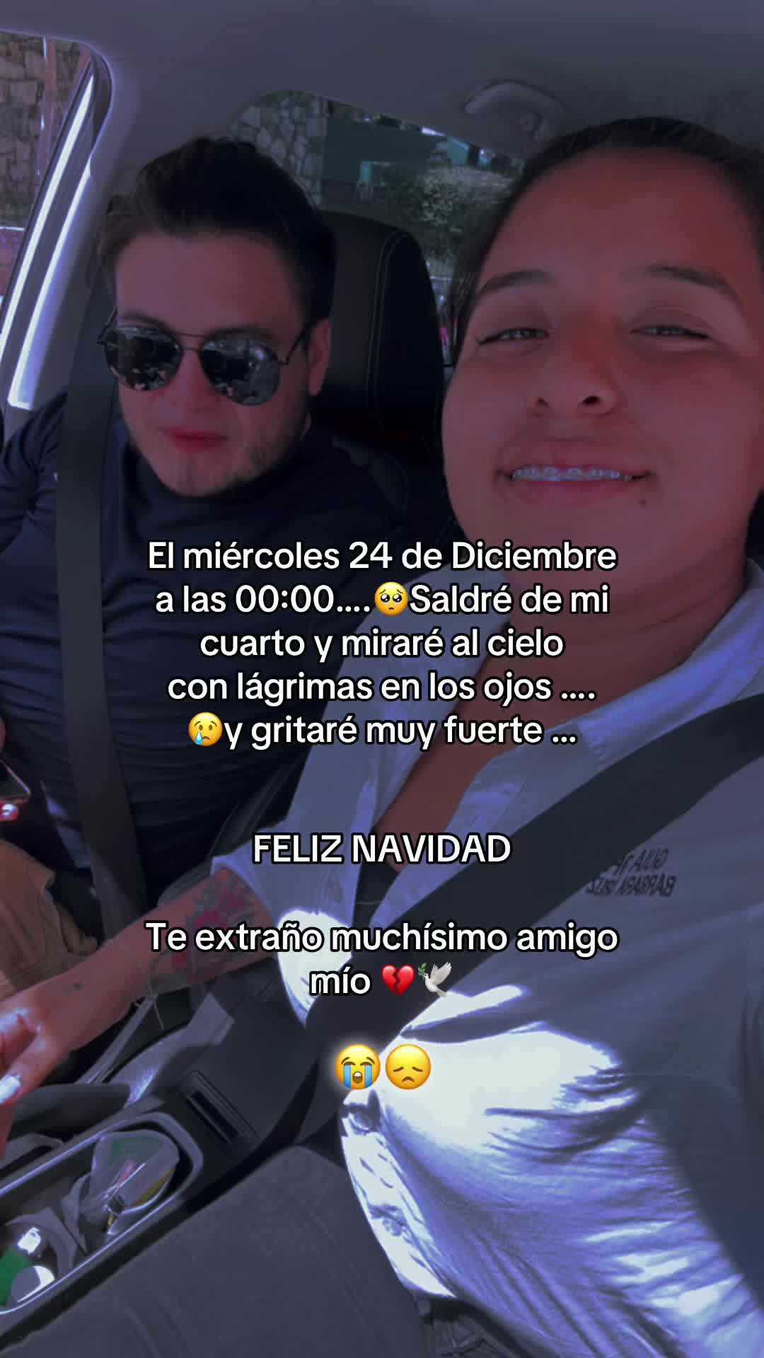 @Barbara gome