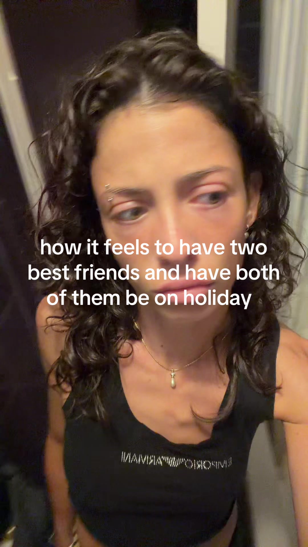 @ALEXANDRA