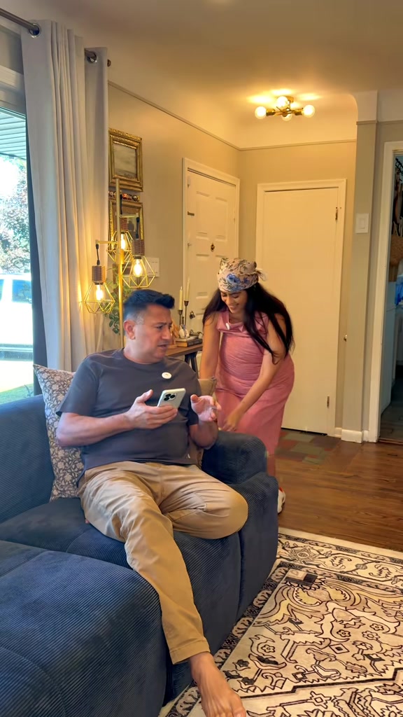 @🧿Promirose🧿