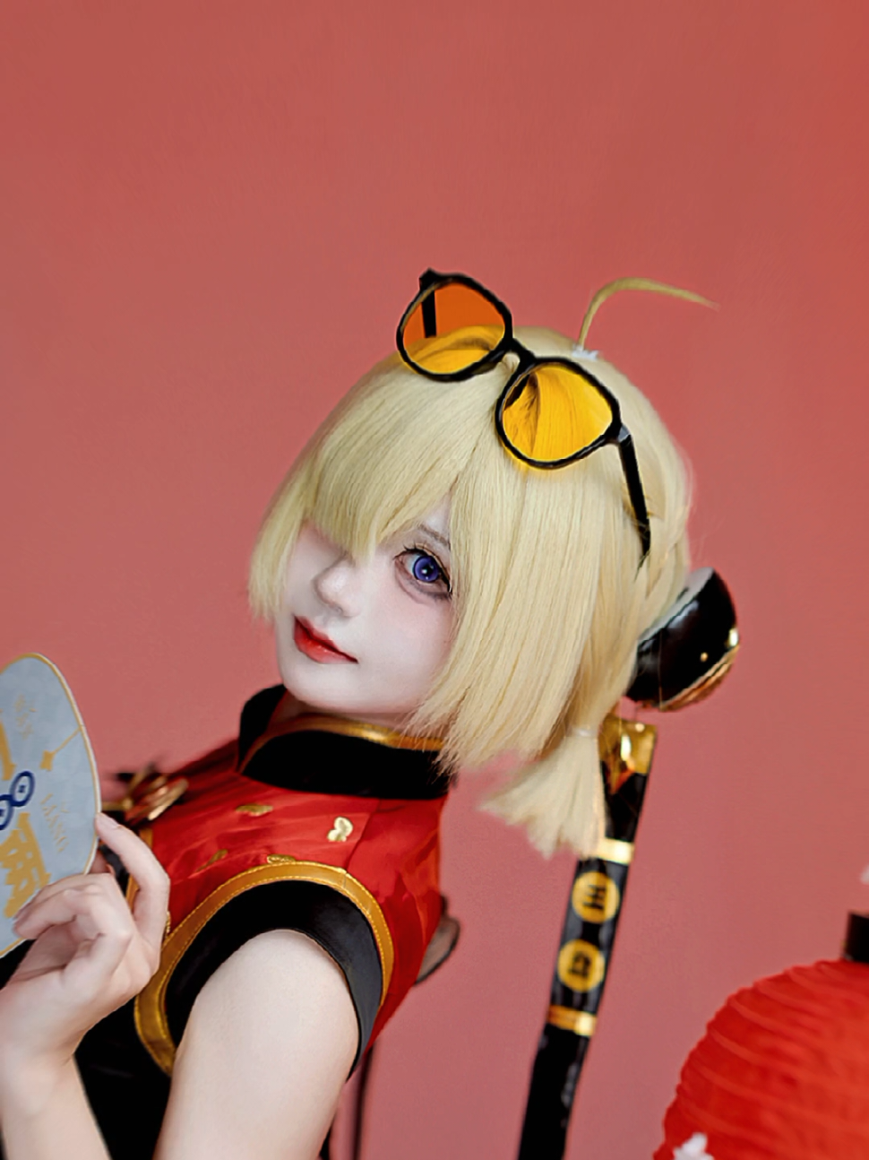@Mimik Tutu