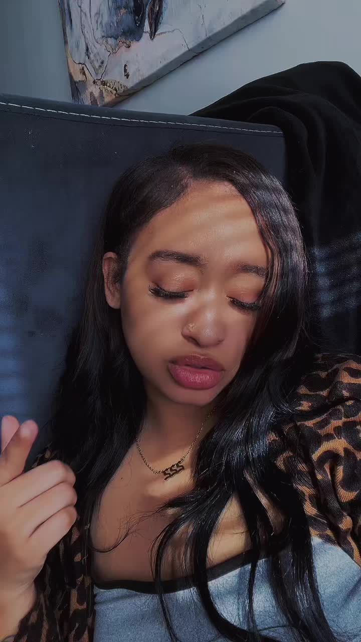 @amirag0515
