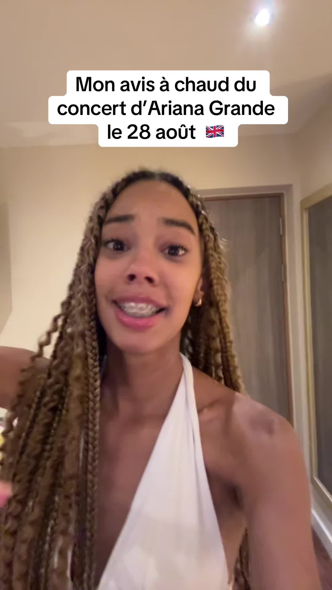@celia.michiko