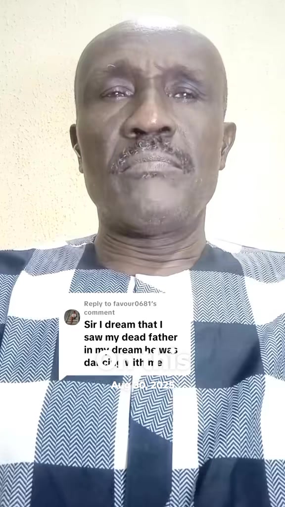@Favour Ebonine