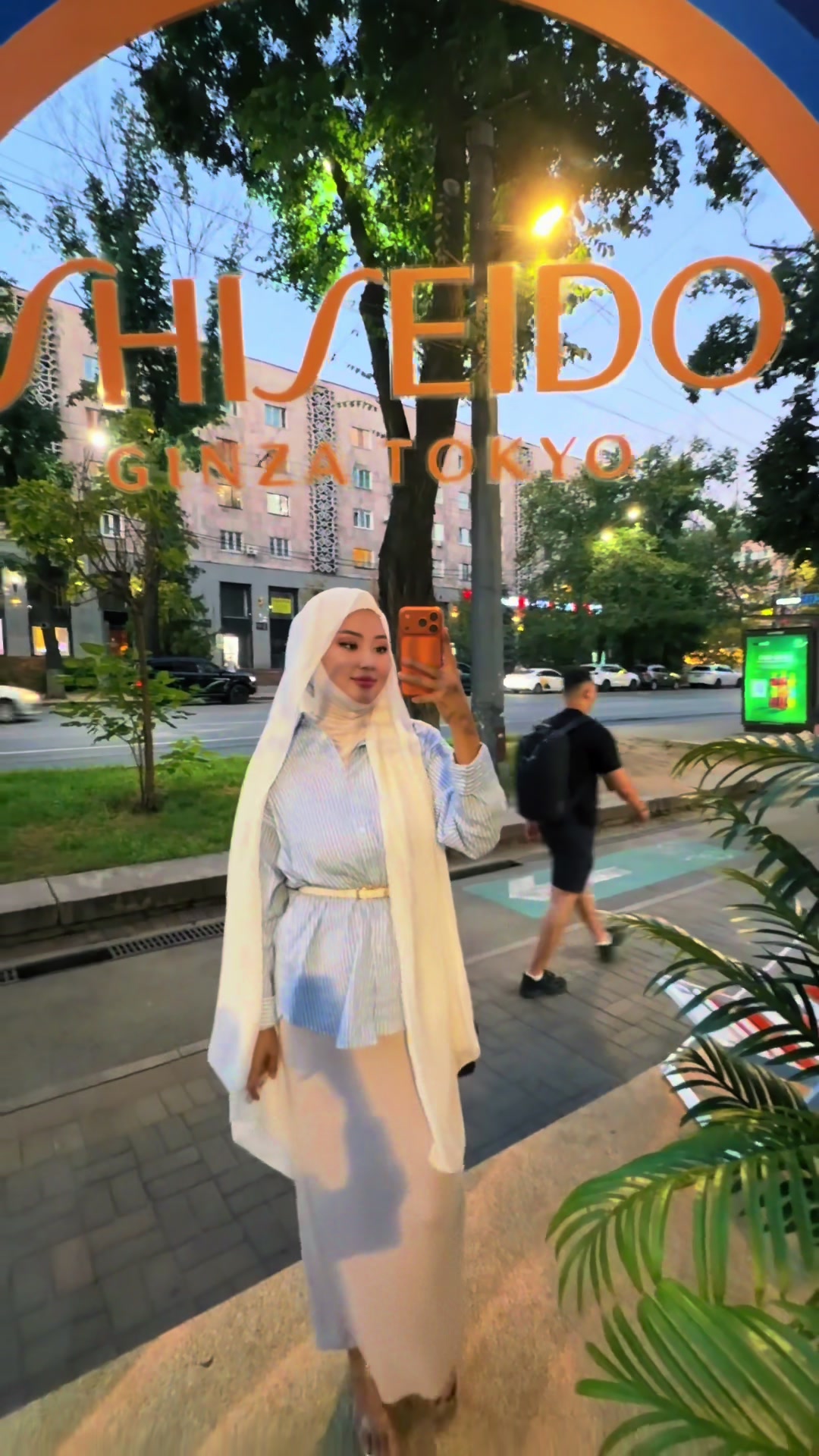 @Гаухар