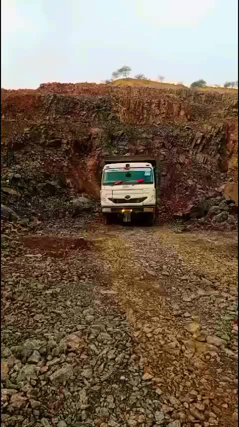 @mW TA sOjHo DriVeR 😜😜🙏🤙👊