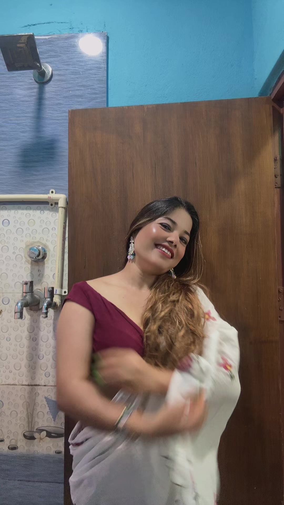 @laxmineupane15