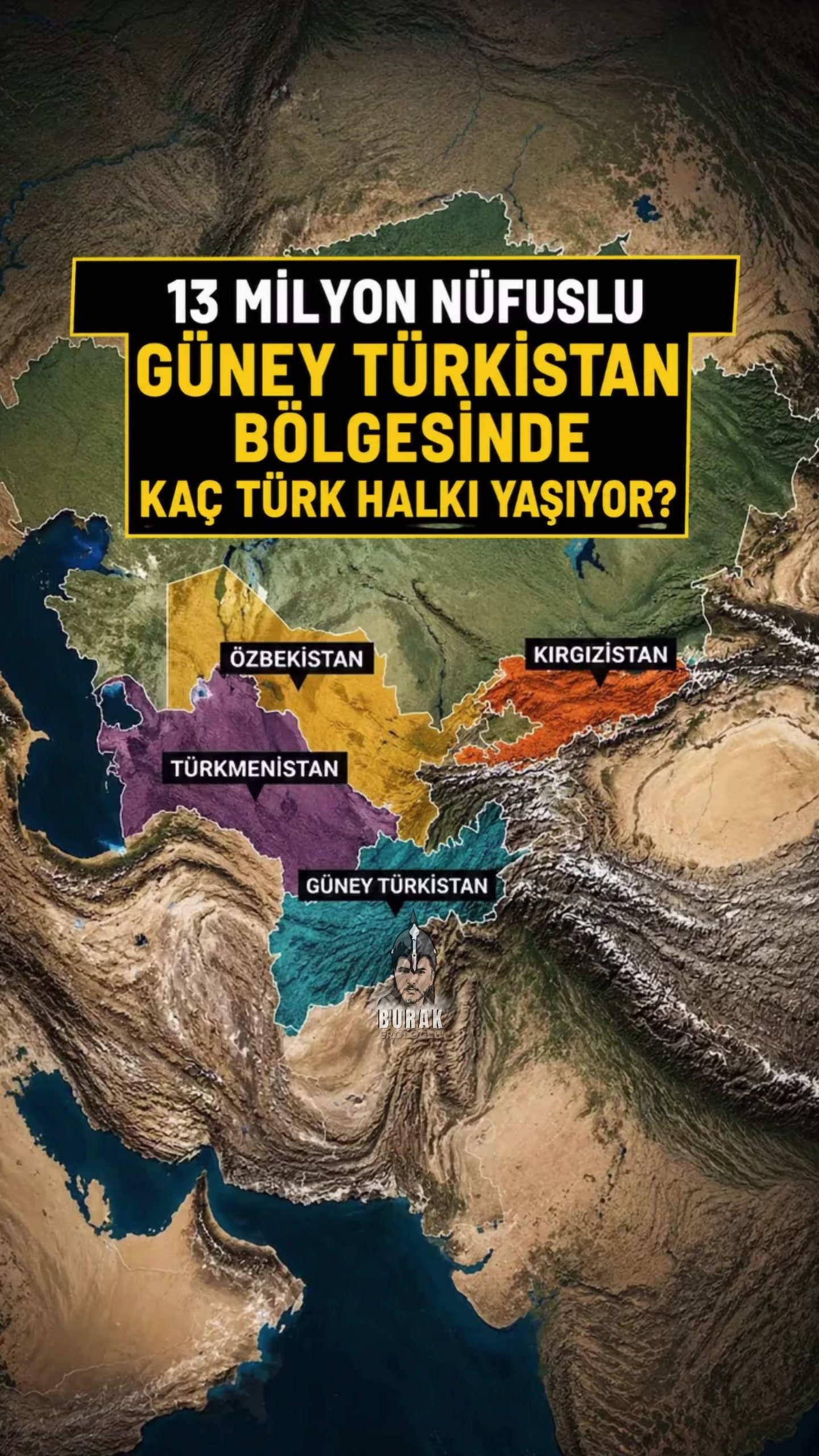 @Burak Eroloğlu