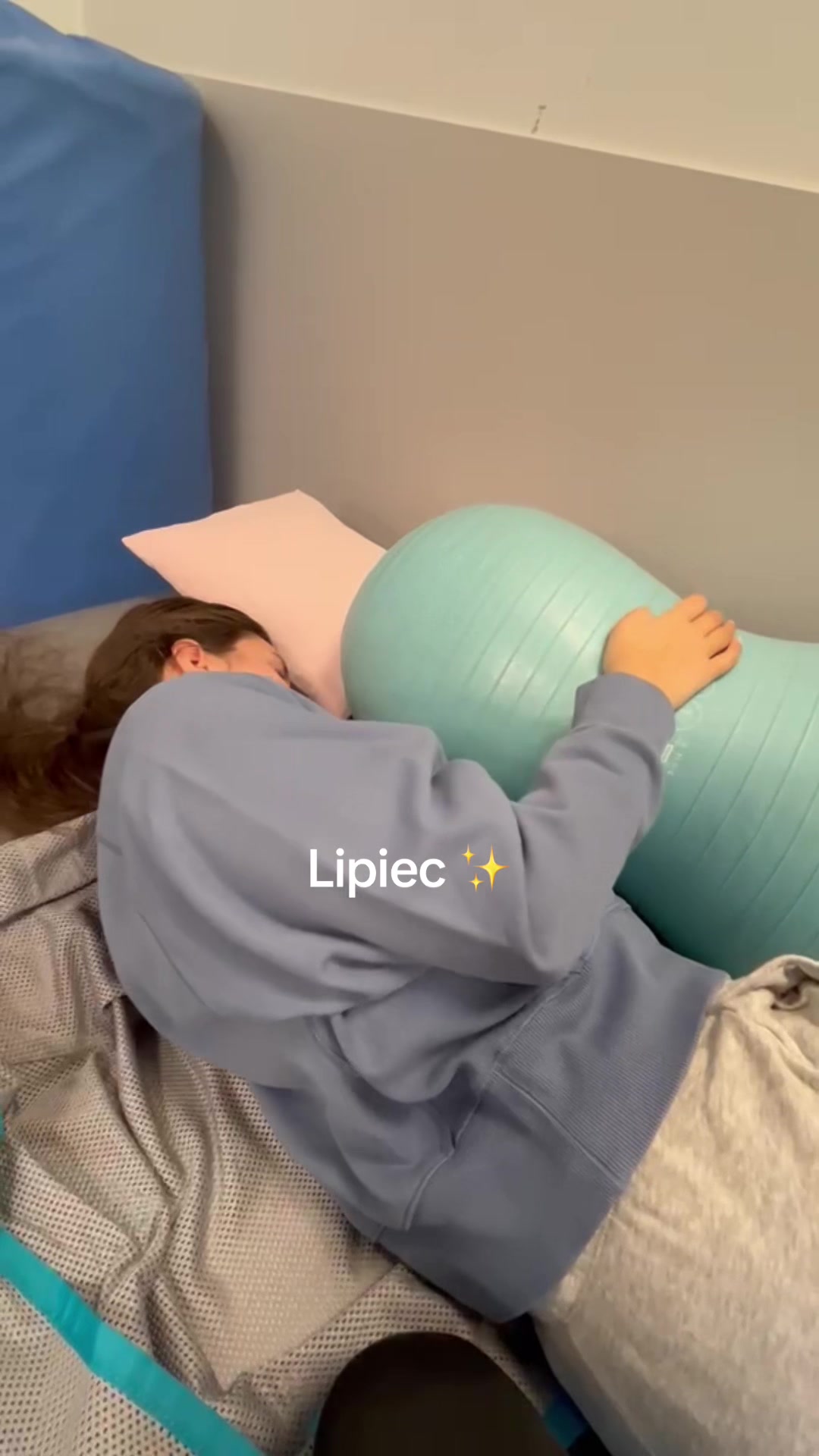 @pomocdlamimi