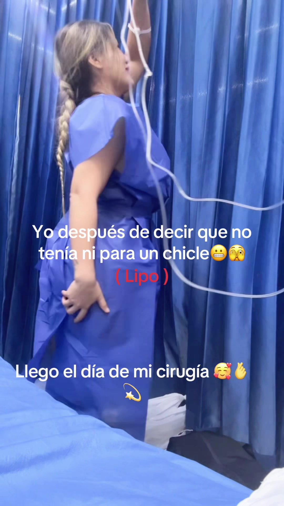 @Andrea