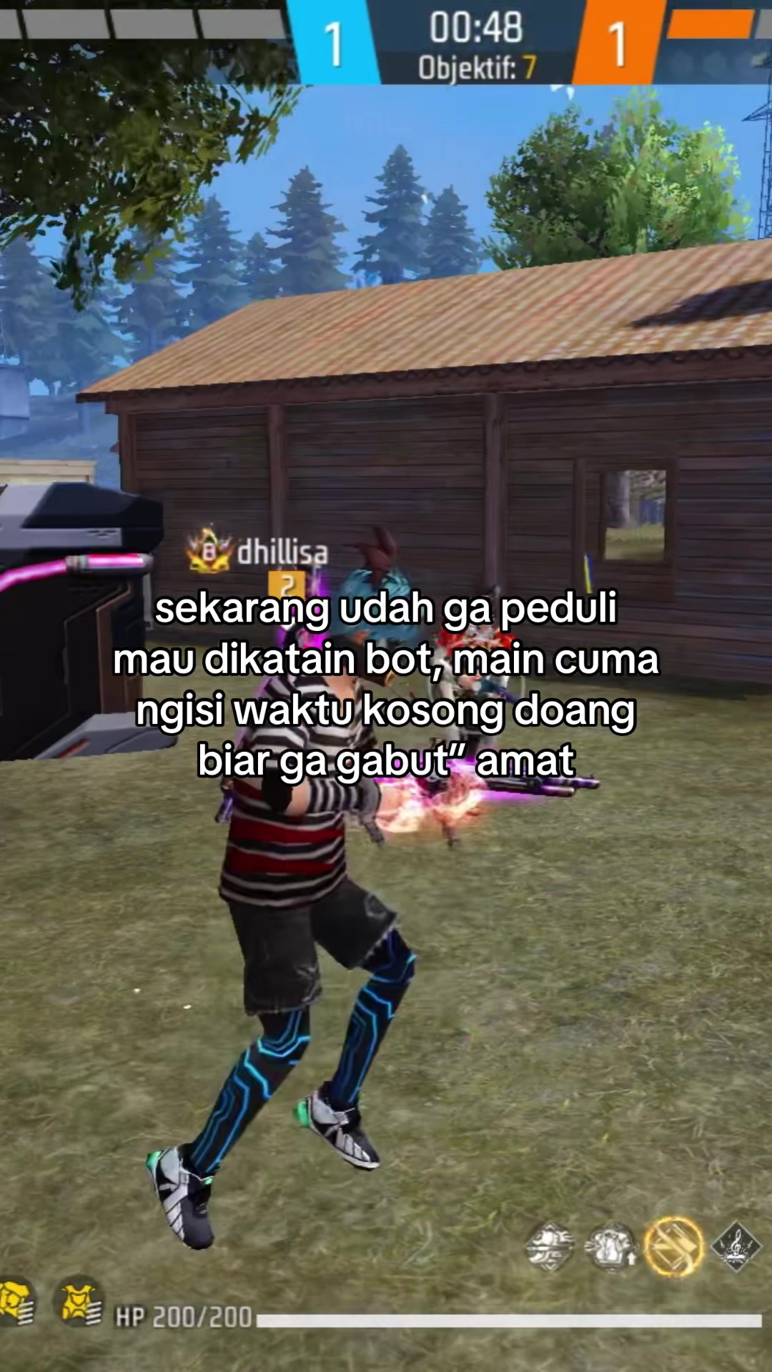 @padhil