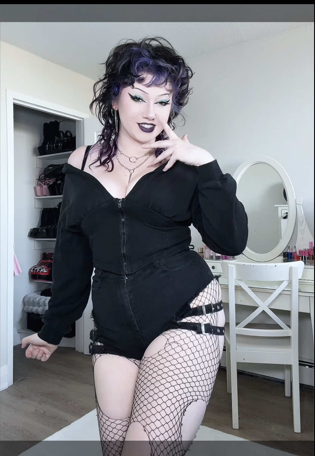 @succubuss.princuss