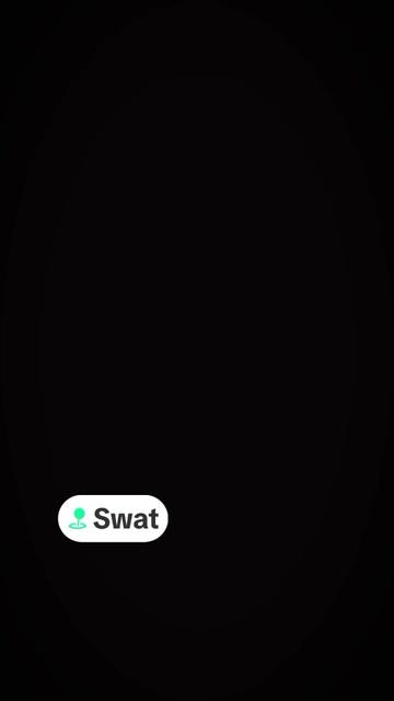 @◥꧁ℱ𝒶𝒽𝒶𝒹 ℬ𝒶𝒸𝒽𝒶