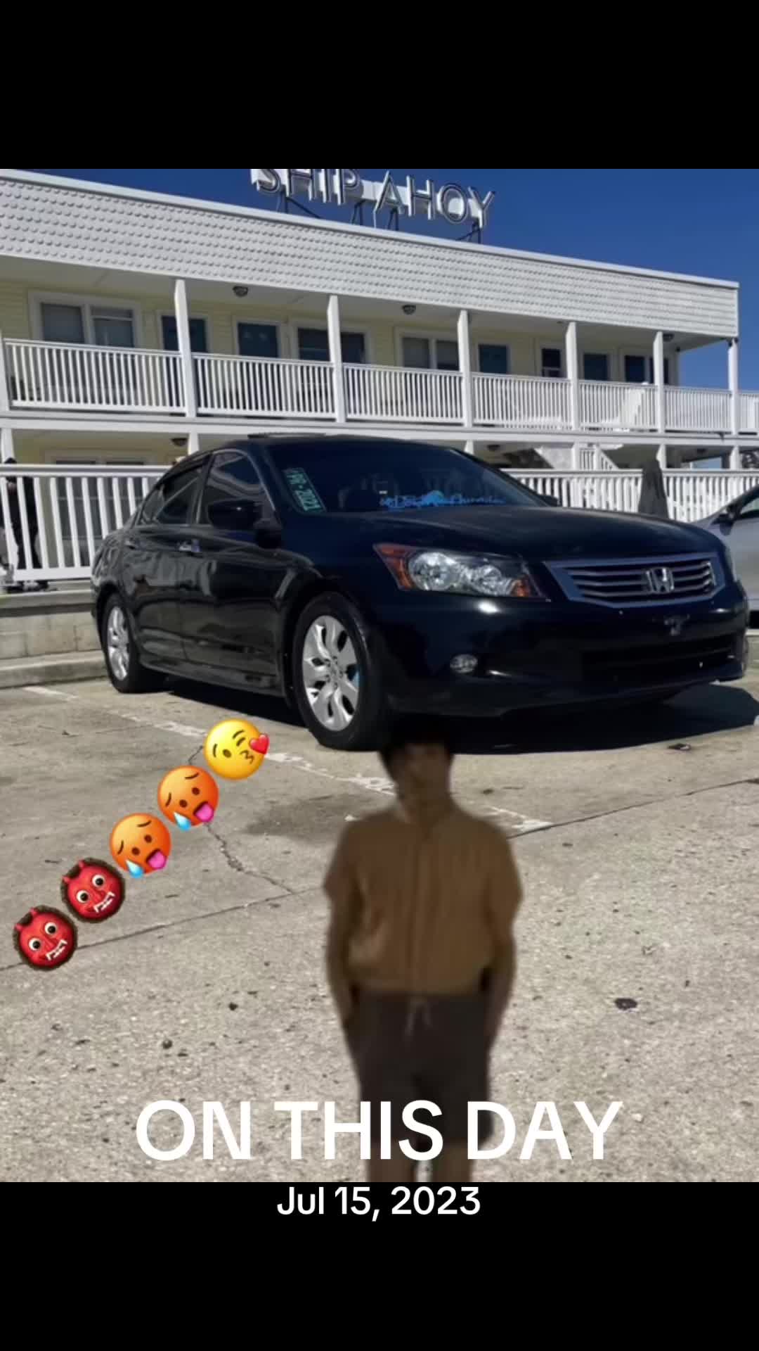 @mueka12pr