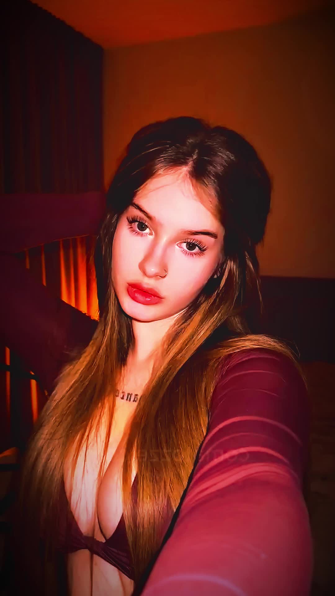 @comatozzeee