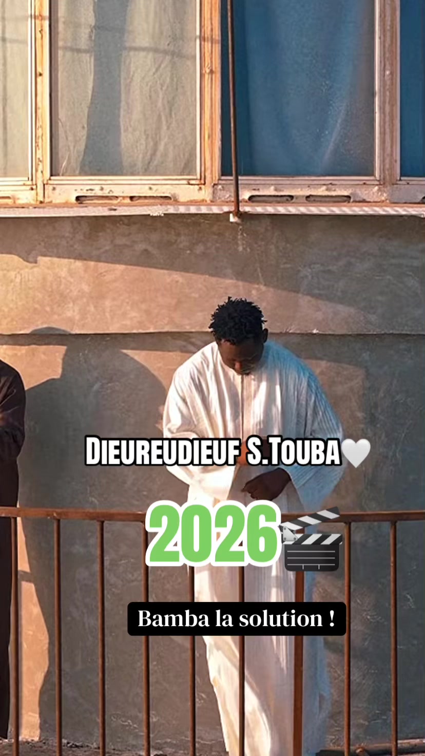 @𝐒𝐄𝐑𝐈𝐄 𝐓𝐈𝐌𝐄𝟎𝟒𝟔 🎬