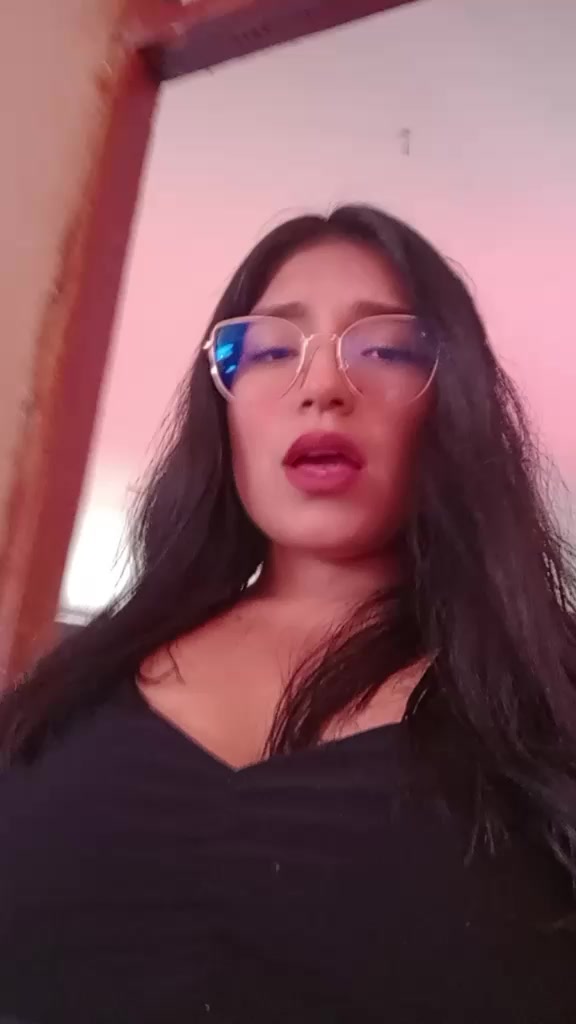 @Xiomara🦋