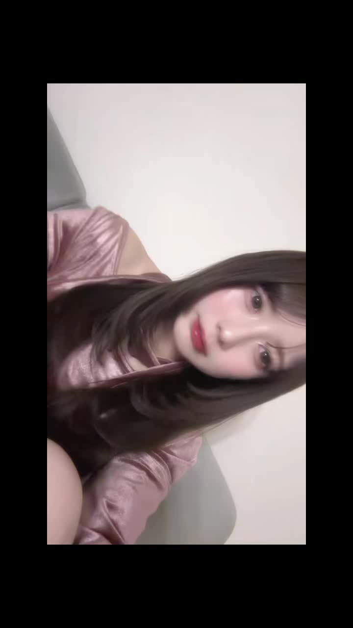 @麗桜