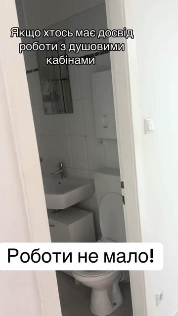 @Мозги🧠🧠🧠