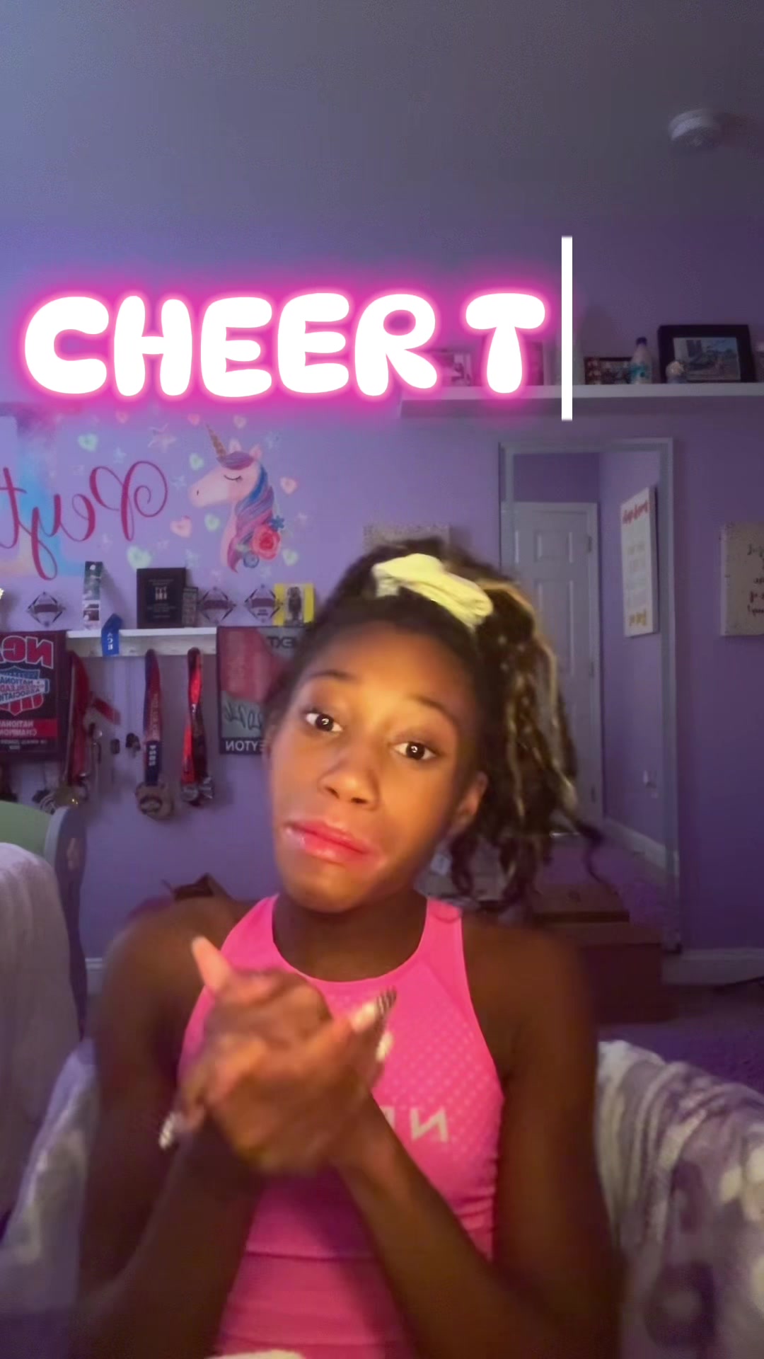 @Peyt