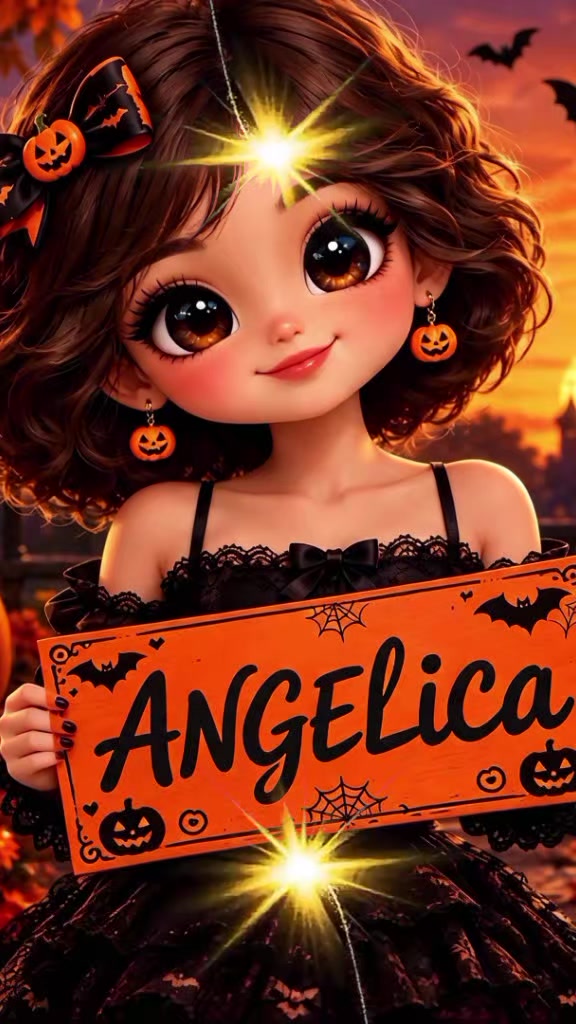 @Angyangelica
