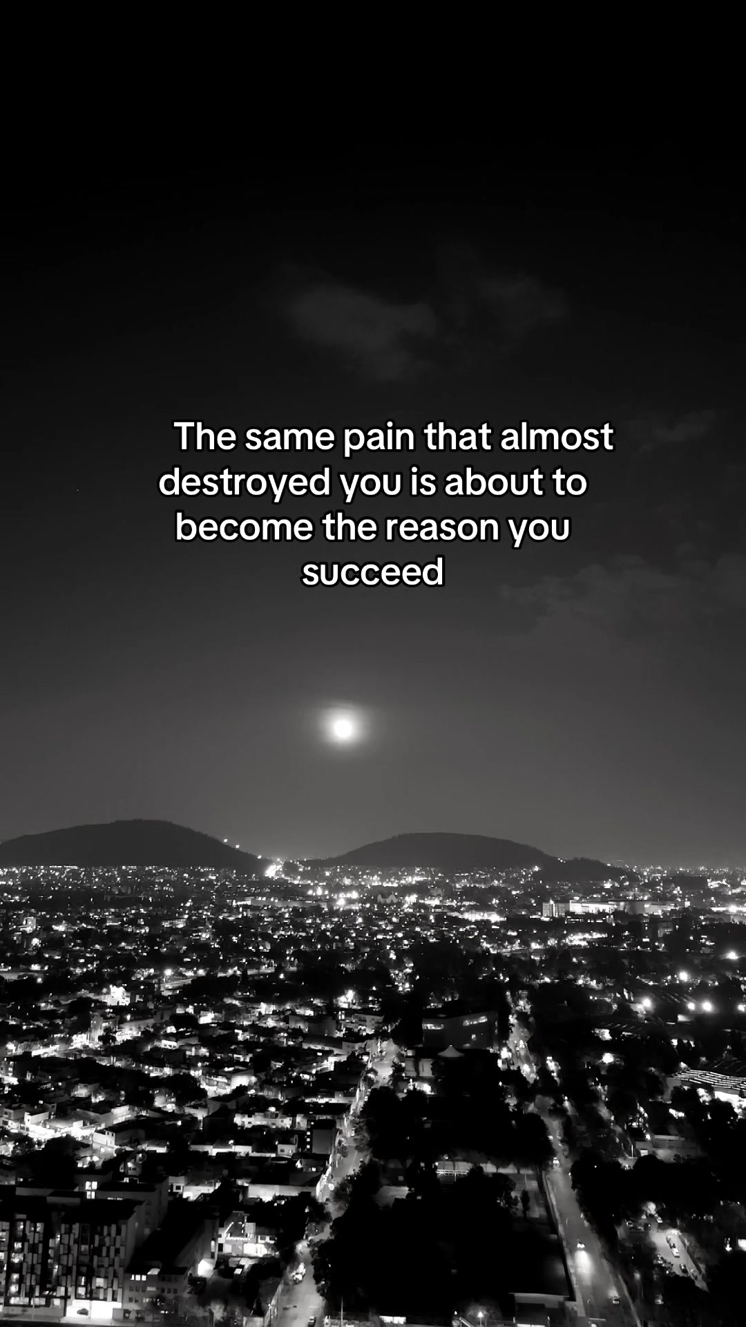 @GlowWithin