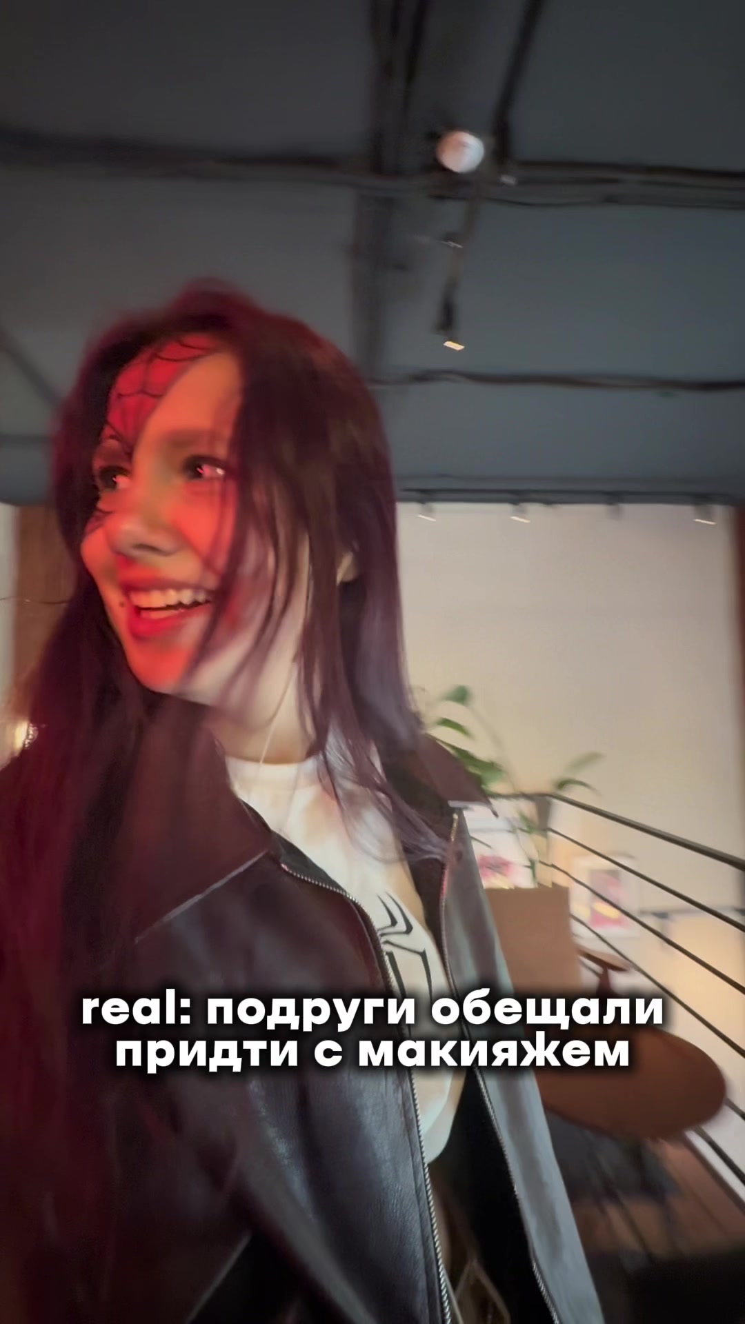@ТГК: КСТАТИ ВАША ТАТИ