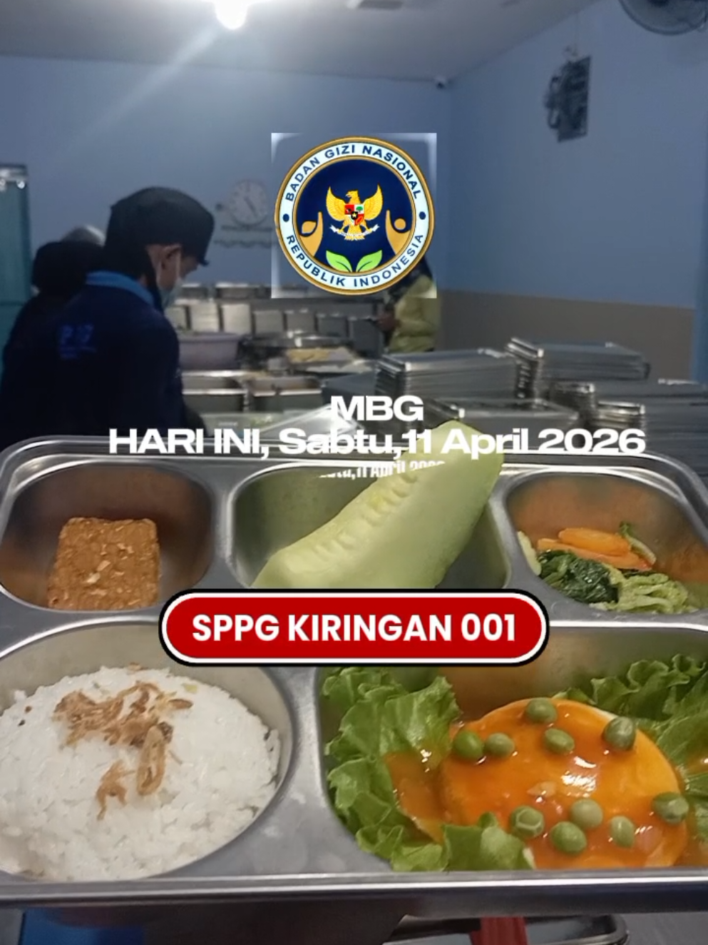 @Sppg_kiringan001