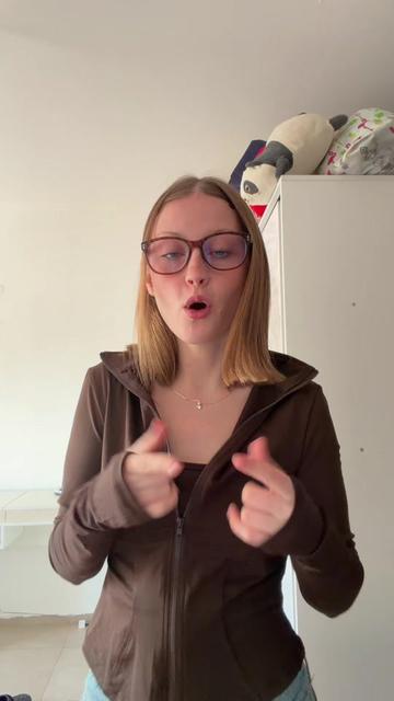 @abru