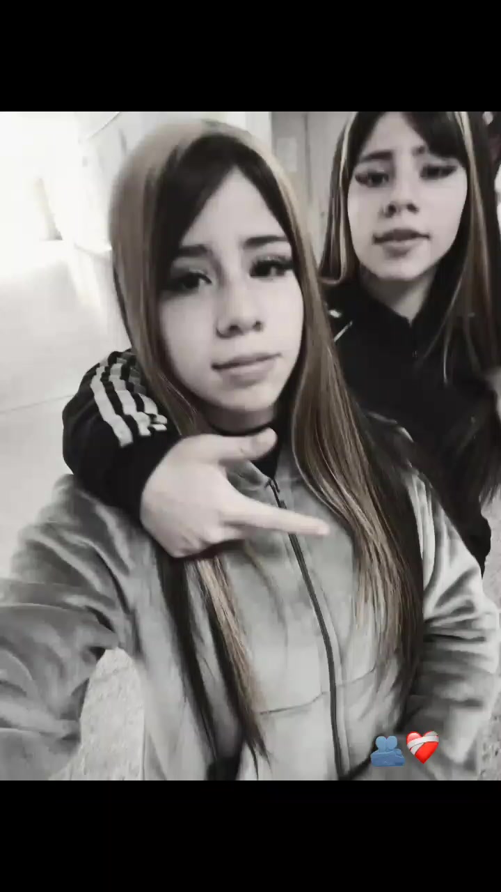 @Las melliz 🏌️♀️🎸