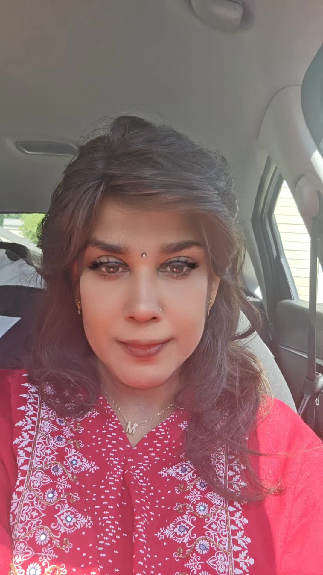 @𝑴𝑨𝑯𝑨JASWIN ❤️❤️🌹🌹