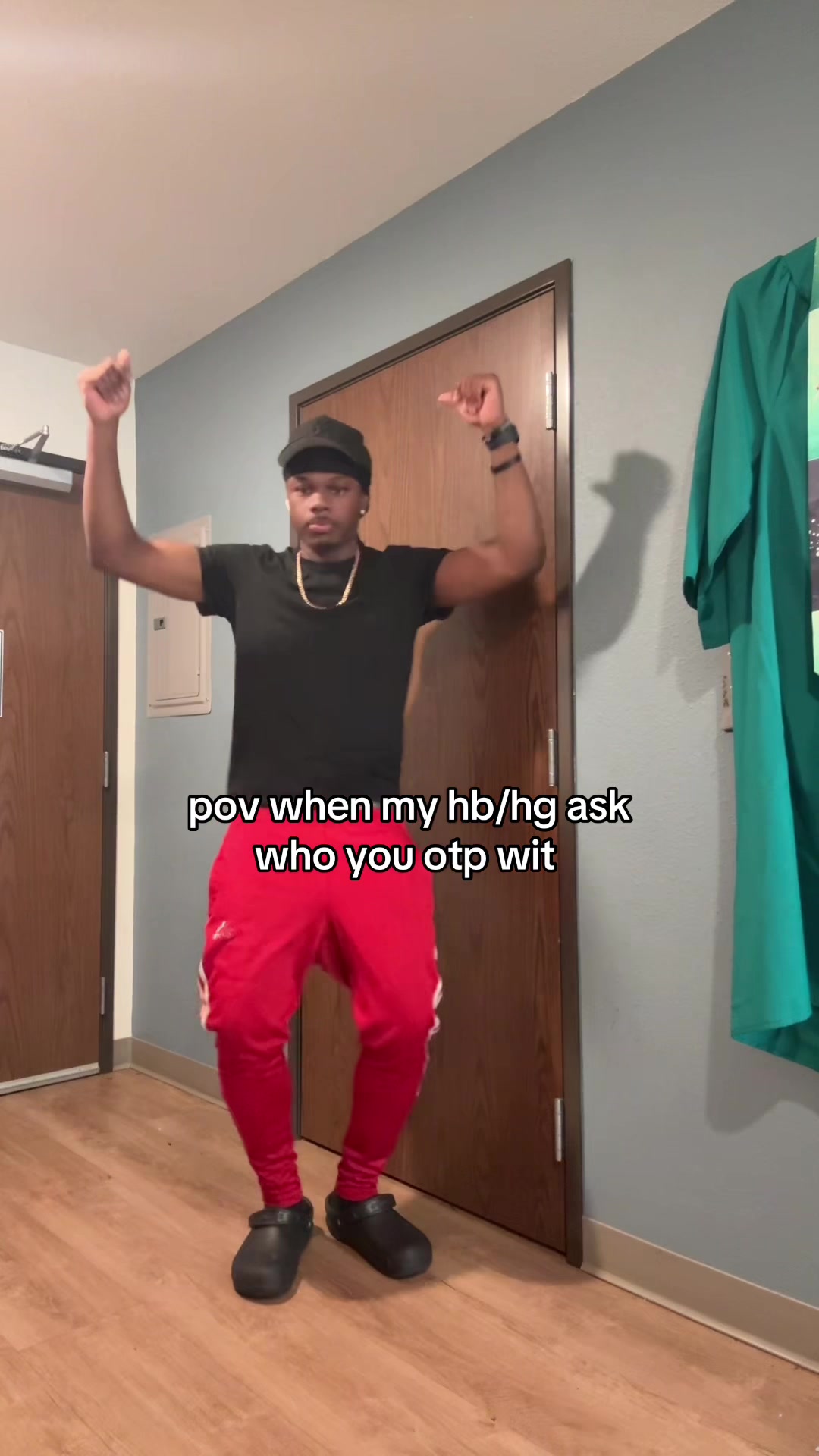 @Mr. 🐎