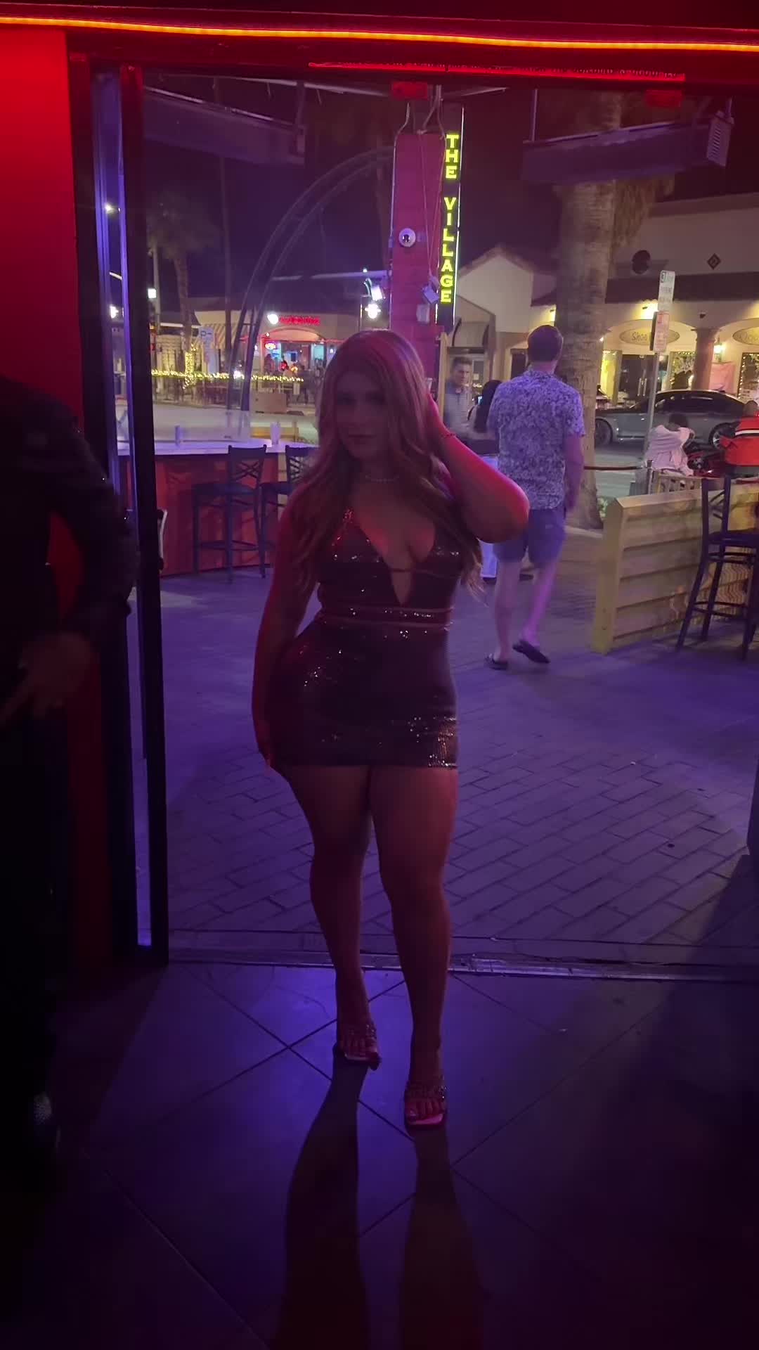 @Nataliie_doll