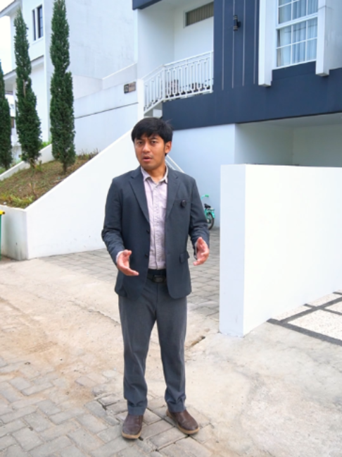 @cocok properti
